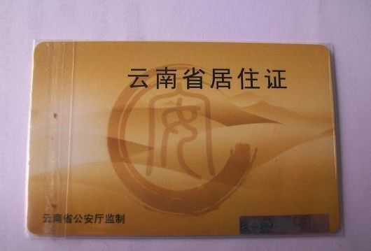 նסCkҪLrg