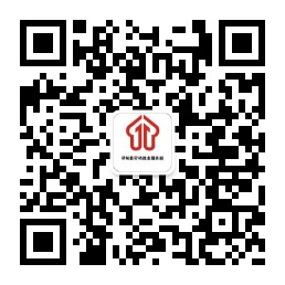 ΢ňDƬ_20210602103955