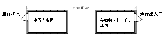 DƬ2.png